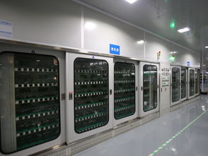 謙卑領(lǐng)航逾八載，攜手再創(chuàng)新未來 手機配件的進化與愿景