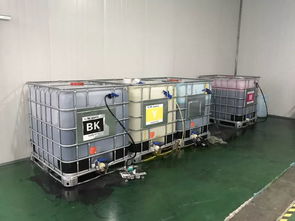 數(shù)碼印花的轉型之路 海印單pass數(shù)碼印花機在手機配件制造中的應用