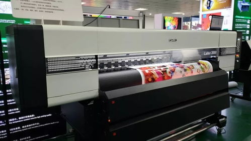 全球首發(fā)LaTeX打印機(jī)，世導(dǎo)機(jī)器搶購(gòu)不停，火熱2020手機(jī)配件新革命