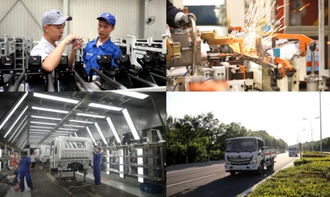 數(shù)字解碼 國慶煙花與手機配件的隱藏關(guān)聯(lián)