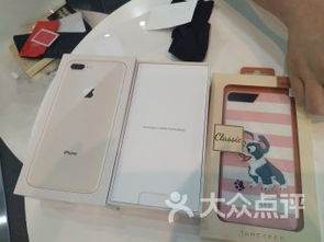 北京數(shù)碼產品購物指南 優(yōu)質手機配件選購全解析