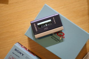 為情懷干杯 這些手機配件，帶著時間的溫度