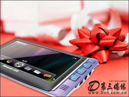 感恩節數碼好禮推薦 紐曼五款實用手機配件，貼心之選