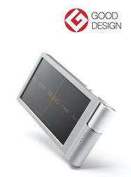 艾利和八款數(shù)碼影音產(chǎn)品榮獲設(shè)計(jì)大獎(jiǎng)，引領(lǐng)手機(jī)配件設(shè)計(jì)新風(fēng)尚