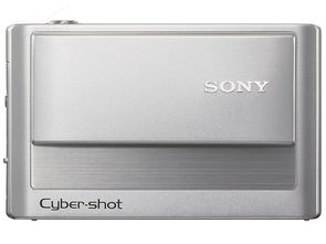 索尼T20數(shù)碼相機(jī) 昔日卡片機(jī)經(jīng)典與現(xiàn)代圖賞