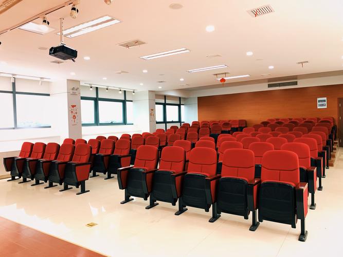 公司簡介 | 江西智德人力資源服務(wù)_江西人力資源_江西勞務(wù)