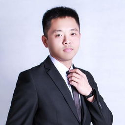 人力資源經理 主管職位已暫停招聘 獵聘網