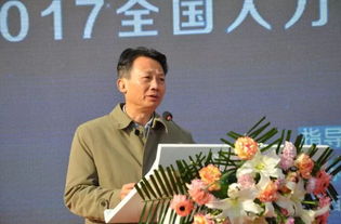 超燃 志在新區(qū),成就未來 贛江新區(qū)這場招聘會引爆整個江西