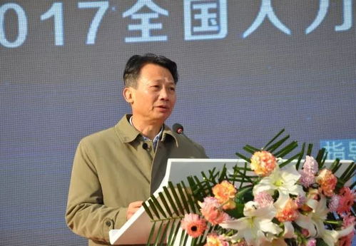 拓展科創(chuàng)布局 江西北大科技園構(gòu)筑一流人力資源服務(wù)創(chuàng)新基地