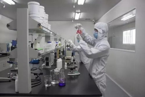 如何成功打造護(hù)膚產(chǎn)品,實(shí)現(xiàn)年?duì)I業(yè)額2個(gè)億