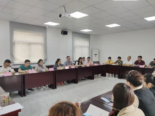 祝賀 區(qū)人力資源和社會保障咨詢服務中心榮獲省級巾幗文明崗榮譽稱號