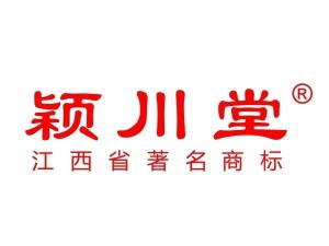 穎川堂 專精人才中介，打造卓越職業橋梁